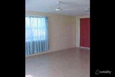 Property photo of 14 Halsmere Street Geebung QLD 4034