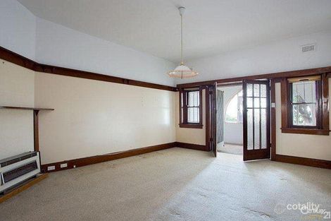 Property photo of 8/26 Simpson Street Bondi Beach NSW 2026