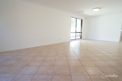 Property photo of 2 Lenton Avenue Fairfield West NSW 2165