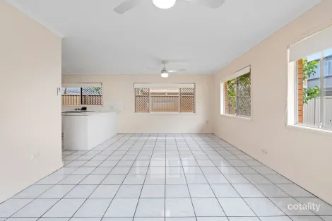 2/2297 Gold Coast Hwy, Mermaid Beach, QLD 4218