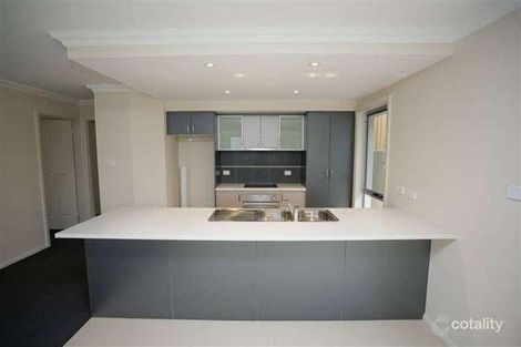 Property photo of 7 Jasmine Court Prospect TAS 7250