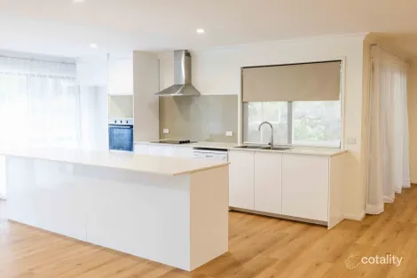 Property photo of 127 Eric Street Goodna QLD 4300