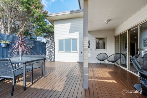 Property photo of 2/12 Pinnacle Close Cape Paterson VIC 3995