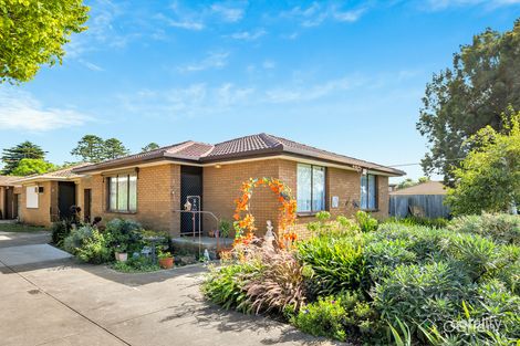 1/110 Synnot St, Werribee, VIC 3030