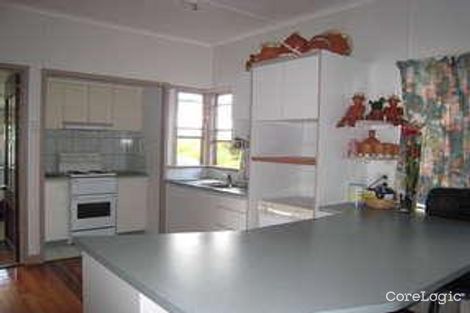 Property photo of 34 Grau Street Atherton QLD 4883