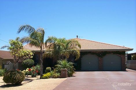 14 Heal St, Hamilton Hill, WA 6163