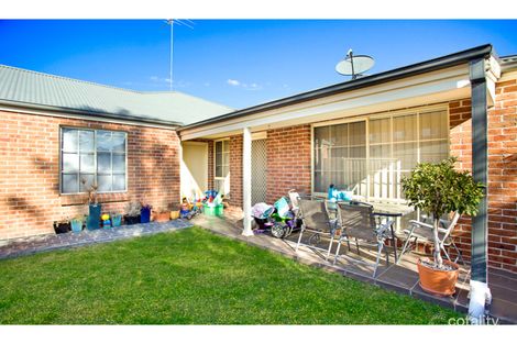 Property photo of 7/153 March Street Richmond NSW 2753
