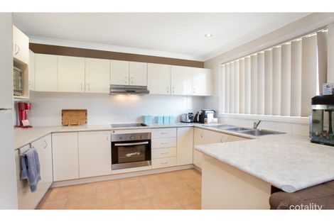 Property photo of 7/153 March Street Richmond NSW 2753