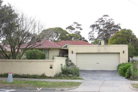 32 Mayfield Dr, Mount Waverley, VIC 3149