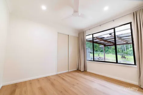 Property photo of 127 Eric Street Goodna QLD 4300