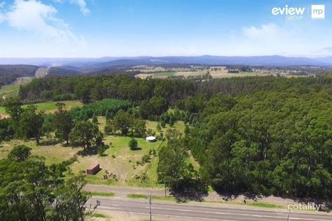 316 Whittlesea-Kinglake Rd, Kinglake Central, VIC 3757