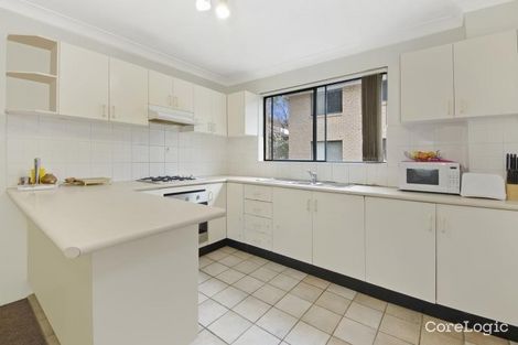 Property photo of 111-113 Lane Street Wentworthville NSW 2145