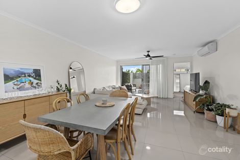 Property photo of 4/57-59 Rosemount Terrace Windsor QLD 4030