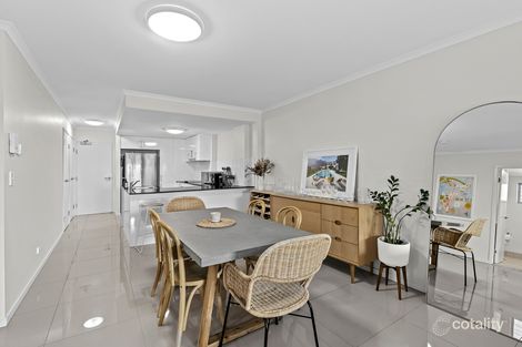 Property photo of 4/57-59 Rosemount Terrace Windsor QLD 4030