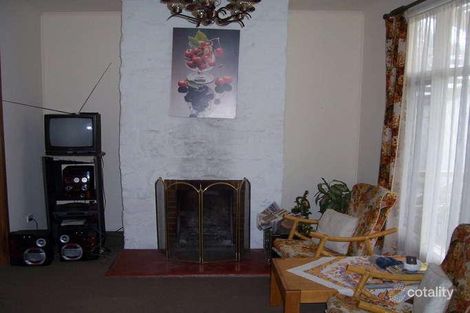 Property photo of 2 Glen Street Aldinga Beach SA 5173