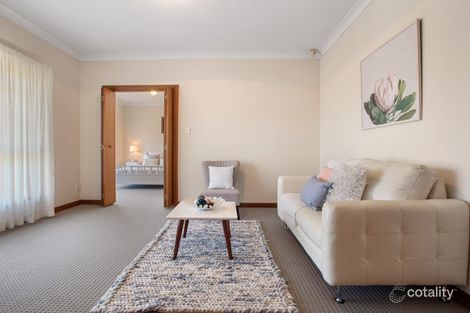 Property photo of 33 St Albans Terrace Semaphore Park SA 5019