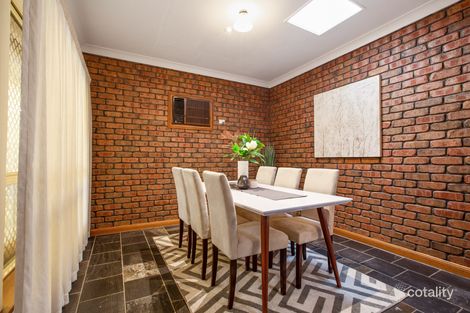 Property photo of 33 St Albans Terrace Semaphore Park SA 5019