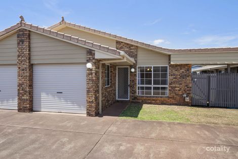 Property photo of 2/4-6 Crosby Street Darling Heights QLD 4350