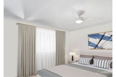 Property photo of 15/88 Candytuft Place Calamvale QLD 4116