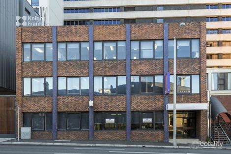 171 Macquarie St, Hobart, TAS 7000