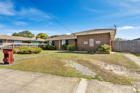 Property photo of 12 Junee Court Hastings VIC 3915