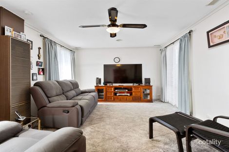Property photo of 12 Junee Court Hastings VIC 3915