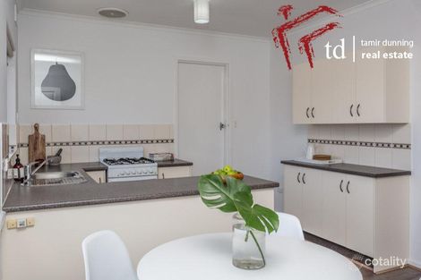 Property photo of 6/22 Davenport Terrace Wayville SA 5034