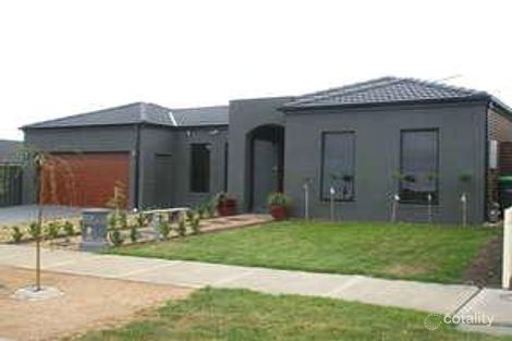 Property photo of 29 Granite Outlook Epping VIC 3076