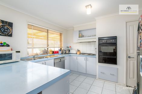 Property photo of 64 Pine Road Shepparton VIC 3630