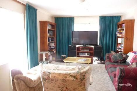 Property photo of 13 Heales Street Dromana VIC 3936