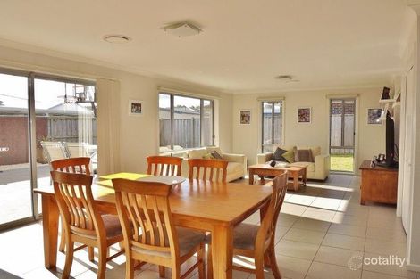 Property photo of 4 Quoll Way Newborough VIC 3825