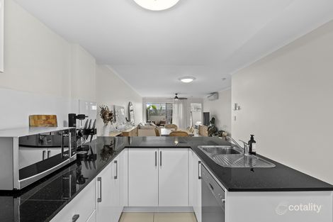 Property photo of 4/57-59 Rosemount Terrace Windsor QLD 4030