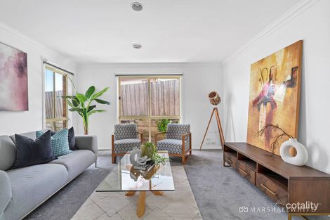 Property photo of 11/10 Wingham Court Frankston VIC 3199