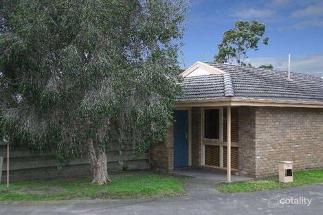 37/1034 Nepean Hwy, Mornington, VIC 3931