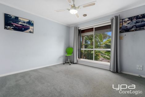 Property photo of 49 Connor Street Bacchus Marsh VIC 3340