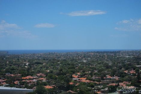 2906/7 Railway St, Chatswood, NSW 2067