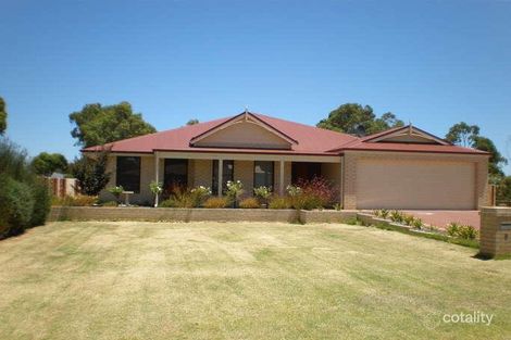 6 Vermilion Bvd, Hilbert, WA 6112