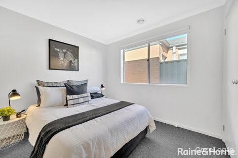 22 Caspar Pl, Maddingley, VIC 3340