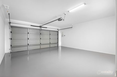 Property photo of 68 Tranquility Way Palmview QLD 4553