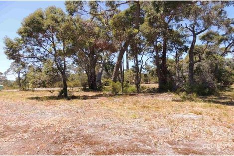 34 Karri St, Walpole, WA 6398