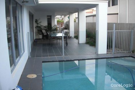 Property photo of 6 Seaspray Street Thornlands QLD 4164