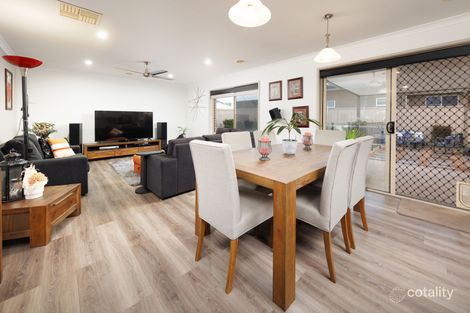 Property photo of 1 Kinchington Road Leneva VIC 3691