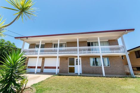 Property photo of 3 Kroshanne Street Aspley QLD 4034