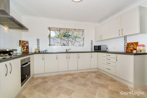 Property photo of 3 Kroshanne Street Aspley QLD 4034