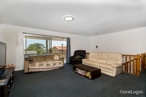 Property photo of 3 Kroshanne Street Aspley QLD 4034