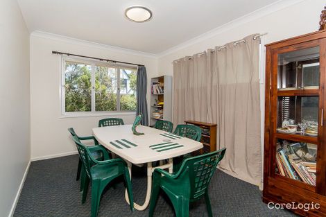 Property photo of 3 Kroshanne Street Aspley QLD 4034