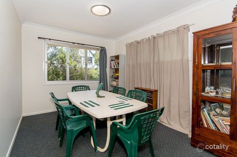 Property photo of 3 Kroshanne Street Aspley QLD 4034