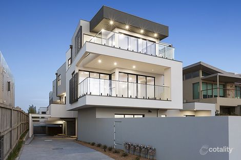 2/18 Nepean Hwy, Seaford, VIC 3198