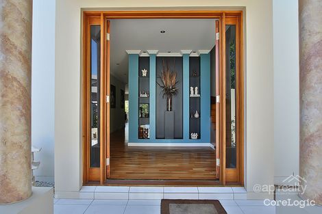 Property photo of 4 Cayman Place Forest Lake QLD 4078