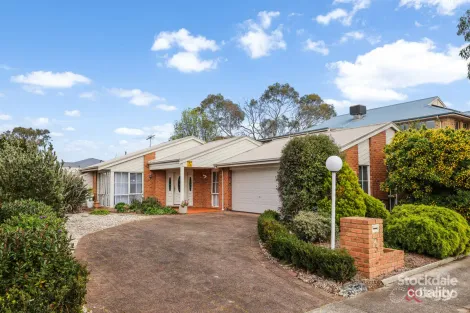 5 Manna Gum Dr, Cowes, VIC 3922